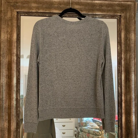 PacSun sweater - Picture 3 of 6